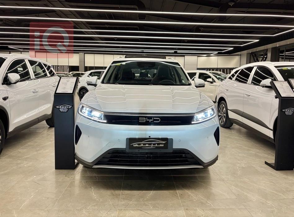 https://cdn.iqcars.ioe9203388-022f-40b0-8570-77996cd05def_1.jpg